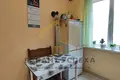 1 room apartment 37 m² Muchaviecki sielski Saviet, Belarus