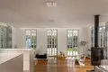 villa de 3 chambres 210 m² Grad Zadar, Croatie