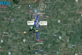 Działki  Mariampol, Litwa