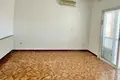 Дом 3 спальни 190 м² Строволос, Кипр