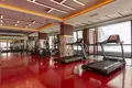 Appartement 1 chambre 80 m² Mahmutlar, Turquie