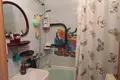 Apartamento 3 habitaciones 63 m² Lida, Belarús