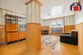 House 143 m² Papiarnianski sielski Saviet, Belarus
