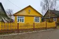 Casa 58 m² Voranava, Belarús