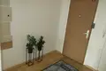 2 bedroom apartment 42 m² Capital City of Prague, Czech Republic