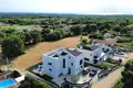 4 bedroom Villa 510 m² Kosinozici, Croatia