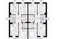 Haus 5 zimmer 136 m² Przypki, Polen