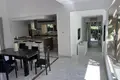 Haus 4 Schlafzimmer 544 m² Rio Real, Spanien