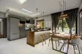 Villa de tres dormitorios 150 m² Spathariko, Chipre del Norte
