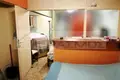 1 bedroom apartment 58 m² Municipality of Athens, Greece