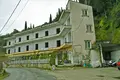 Отель 600 м² Агии Дека/Агой - Дека, Греция