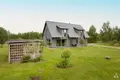 4 room house 257 m² Iecavas pagasts, Latvia