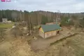 Parcelas  Antakalniai, Lituania