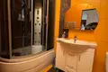 1 room apartment 48 m² Odesa, Ukraine