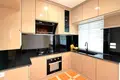 Casa 5 habitaciones  en Nong Prue, Tailandia