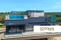 Квартира 3 комнаты  Opcina Dezanovac, Хорватия