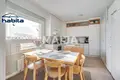Дом 4 комнаты 91 м² Helsinki sub region, Финляндия