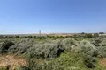 Квартира 2 спальни 60 м² Несебр, Болгария