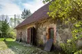 House 219 m² Vialikadoliecki sielski Saviet, Belarus