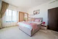 Maison 4 chambres 170 m² Monténégro, Monténégro