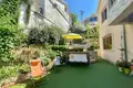 Haus 4 zimmer 178 m² Tivat, Montenegro