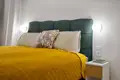 Wohnung 2 zimmer 40 m² Warschau, Polen