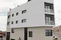 Wohnung 2 zimmer 59 m² Mazarron, Spanien