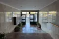 Apartamento 3 habitaciones 98 m² Calpe, Španjolska