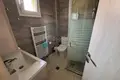 Haus 2 Schlafzimmer 74 m² Neos Marmaras, Griechenland