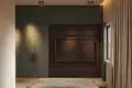 villa de 3 chambres 485 m² Tabanan, Indonésie