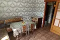 Appartement 87 m² Kstovo, Russie