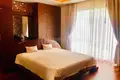 Villa de 4 dormitorios 550 m² Choeng Thale, Tailandia