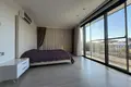 Villa de 6 pièces  Thermeia, Chypre du Nord