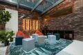 Inmuebles comerciales LOFTS&ROSEGOLD