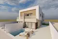 Villa de tres dormitorios 120 m² Carme, Španjolska