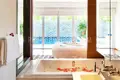 2 bedroom apartment 139 m² Ban Bang Thao, Thailand