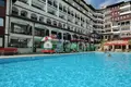 Appartement 2 chambres 76 m² Sveti Vlas, Bulgarie
