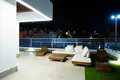 villa de 3 chambres 433 m² Urbanizacion Dona Pepa, Espagne