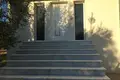 Cottage 5 bedrooms 320 m² Municipality of Chalkida, Greece