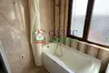 Appartement 3 chambres 121 m² Ravda, Bulgarie