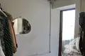 Apartamento 60 m² Brest, Belarús