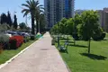 Apartamento 2 habitaciones 77 m² Budva, Montenegro