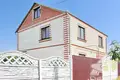 Casa 153 m² Muchaviecki sielski Saviet, Belarús