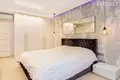 Apartamento 3 habitaciones 113 m² Minsk, Belarús