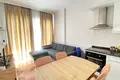 Квартира 2 комнаты 55 м² Аланья, Турция