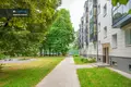 Wohnung 3 zimmer 57 m² Vilnius, Litauen