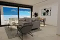 Квартира 3 спальни 81 м² Пилар-де-ла-Орадада, Испания