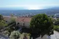 5 bedroom house 307 m² Kamares, Cyprus
