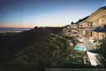 3 bedroom apartment 274 m² Benahavis, Spain