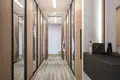4 bedroom apartment 300 m² Nicosia, Cyprus